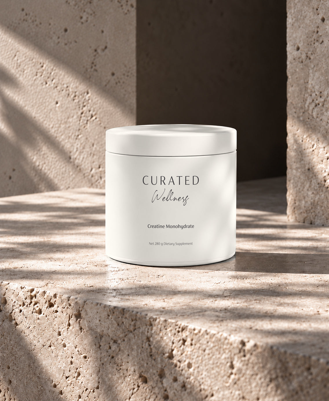 Creavitalis® Creatine Monohydrate