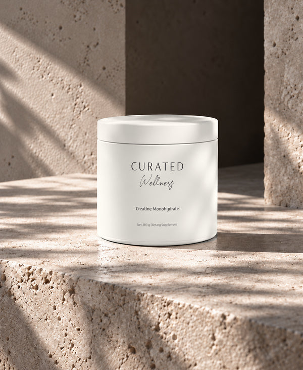 Creavitalis® Creatine Monohydrate