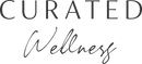Curated Wellness